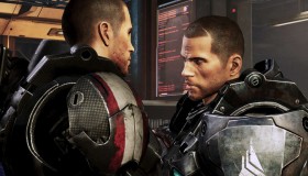 mass_effect_3