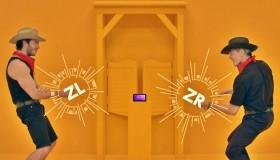 1-2-switch-srd-co-acquired