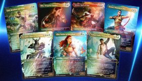 ps-cards-magic-the-gathering