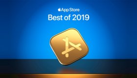 H Apple ανακοίνωσε τα top-downloaded games για το 2019