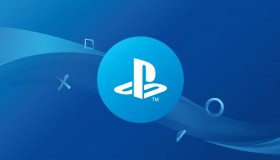 Το PSN ξεπέρασε σε έσοδα το 2018 αυτά των Nintendo και Xbox