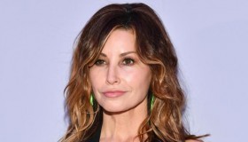 gina-gershon