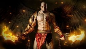 PlayStation Store: 16/4/2013