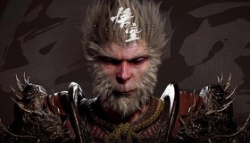 black-myth-wukong
