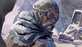 frostpunk-review