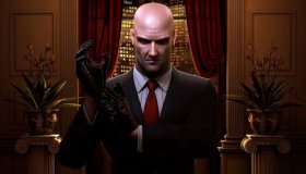 Hitman 1: Δωρεάν δοκιμαστική περίοδος στο PS4
