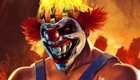 new-twisted-metal-sony-david-jaffe-ps4-ps5-2021