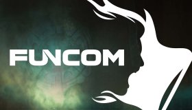 H Tencent απέκτησε την Funcom