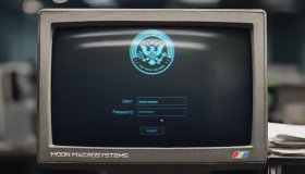 the-operator-pc