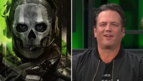 xbox-call-of-duty-10-years-exclusive-sony