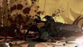 Shadow of the Beast: Ημερομηνία κυκλοφορίας και τιμή