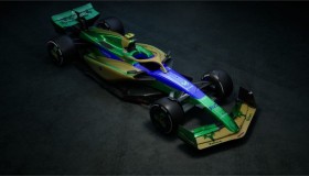f1-manager-2024