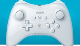 Wii U: Οι τρεις εκδόσεις και το Wii U Pro Controller