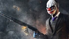 payday-koch-media