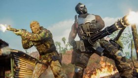 call-of-duty-allows-console-players-to-disable-cross-play