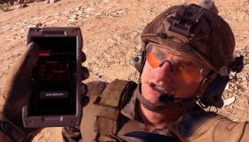 call-of-duty-warzone-2-bans-10-kills
