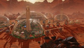 surviving-mars-free-steam
