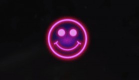 Η Activision κοστολογεί custom face reticle στα 2 ευρώ