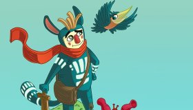 figment-pc-free-epic-games-store
