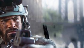 battlefield-6-gameplay