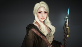 Black Desert Online: Δωρεάν περίοδος