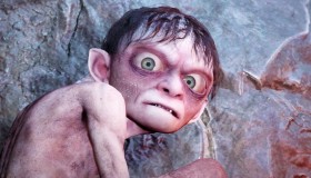 the-lord-of-the-rings-gollum-movie