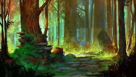 hidden-path-entertainment