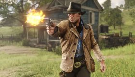 red-dead-redemption-2-5th-all-time-game-sales