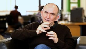Masters-of-Albion-Peter-Molyneux