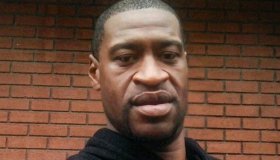 Η Rockstar κλείνει για 2 ώρες τα Grand Theft Auto Online και Red Dead Online στη μνήμη του George Floyd