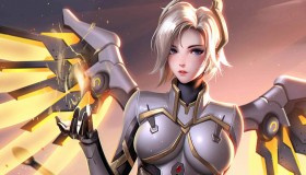 overwatch-2-support-heal
