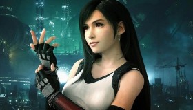 final-fantasy-7-remake-tifa-lockhart
