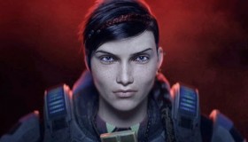 gears-5-female