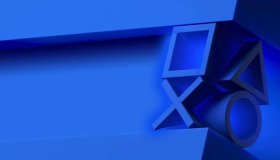 playstation-state-of-play