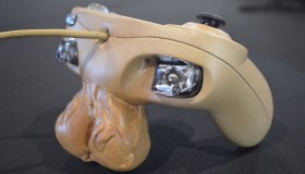 among-us-joke-controller-prize-1