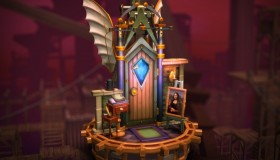 doors-paradox-pc-free-epic-games-store