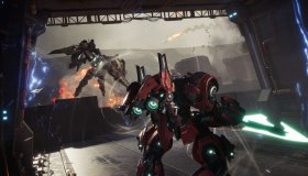 mecha-break-1