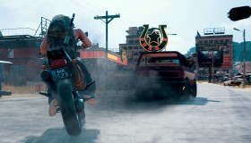 Το PlayerUnknown&#039;s Battlegrounds πρώτο σε ταυτόχρονους παίκτες