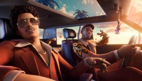 bruno-mars-anderson-paak-fortnite