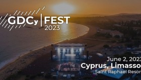 gdcy-fest-2023