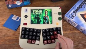 Handheld-PC-with-Windows-98-and-Intel-Pentium