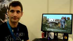 Νέο multiplayer game από τον δημιουργό του DayZ