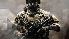 Call of Duty: Modern Warfare: Δωρεάν περίοδος για το multiplayer