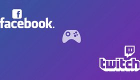 Το Twitch και το Facebook παρουσιάζουν μεγάλη αύξηση χρήσης εν μέσω κορωνοϊού