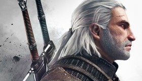 Η σειρά The Witcher σημείωσε 50 εκατομμύρια πωλήσεις