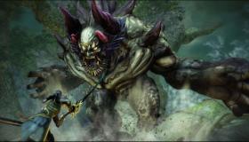PlayStation Store: 30/5/2017