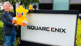 square-enix-shinji-hashimoto