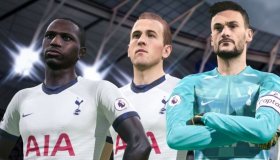 Gamers στην Καλιφόρνια κάνουν αγωγή κατά της EA για το FIFA Ultimate Team