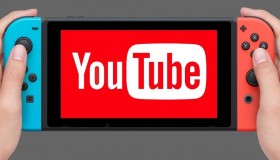 youtube-switch-copyright-blocks