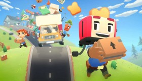 moving_out